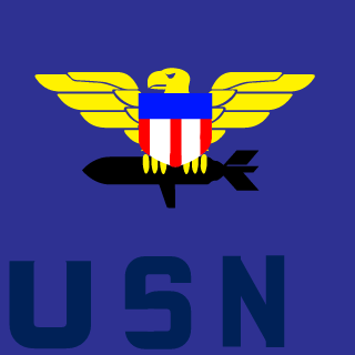 Deets3905's emblem