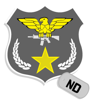 febarbosa98's emblem