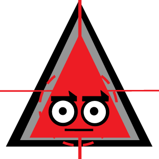 X-Bull_Rock79-X's emblem