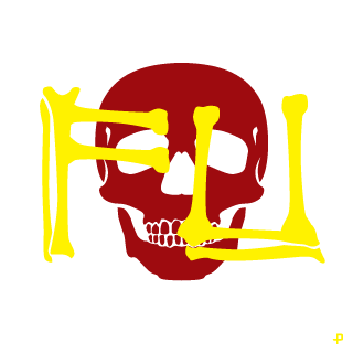 ChuckChewem's emblem
