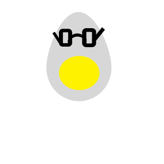 GTX_XING's emblem