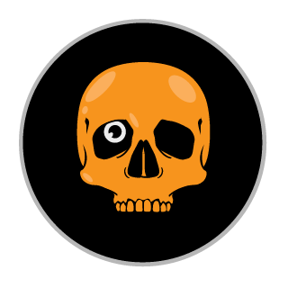 0ddliest's emblem