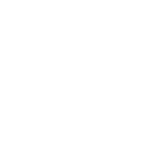equinsu_ocha1's emblem
