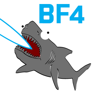 JustPlay222's emblem