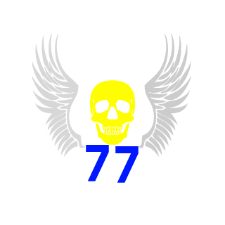 -Promethe0s-'s emblem