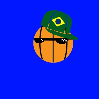 hat3_BIGGIEndNAS's emblem