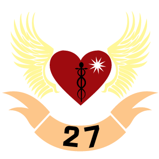 K1DU3's emblem