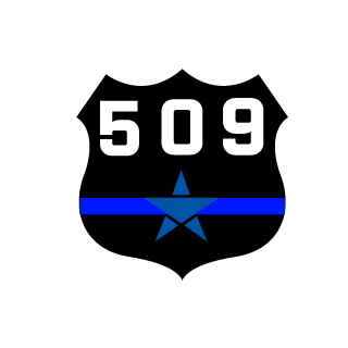 UpliftRS's emblem