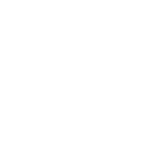 KickD_Evo's emblem