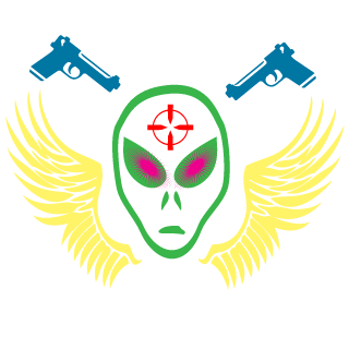dardevi88's emblem