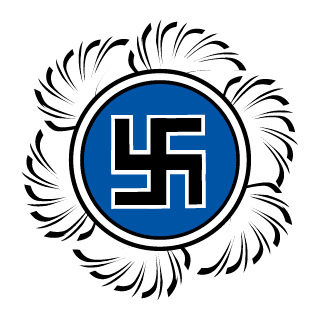 xSmaoken's emblem