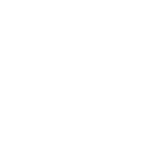 BatmanAndAnnie's emblem