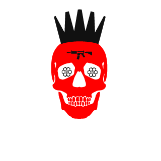 Brandenburger_79's emblem