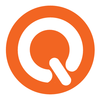 QHeadhunterzQ's emblem