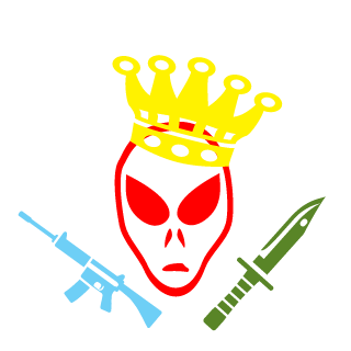 toni13290's emblem