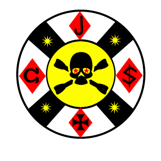 Bicky0009's emblem