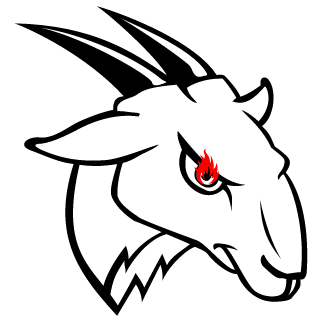 YusriQ94's emblem