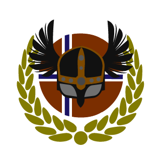 twiiX2k7's emblem