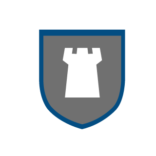 W0mbAdTwo's emblem