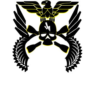 Jorq_F1N's emblem