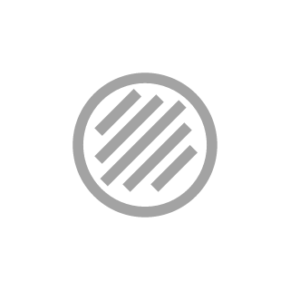 Deline89's emblem