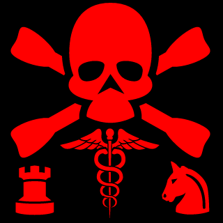 36-27-99's emblem