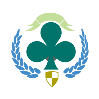 bY_Dom1_No's emblem