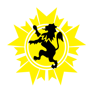 acbox231's emblem