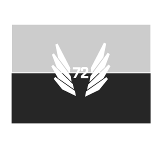 VvSLYvV's emblem