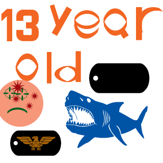 N1lbSoccerboy's emblem