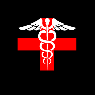 AbdulGhaffar's emblem