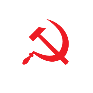 HecateVic's emblem