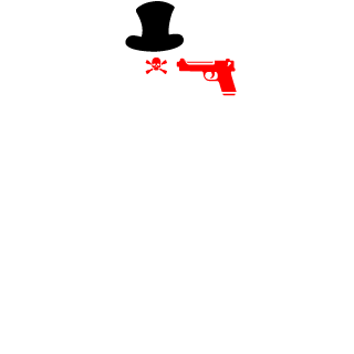 FibonacciBussy's emblem