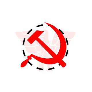 SodaSanse's emblem
