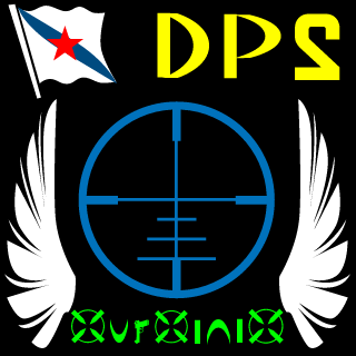 xXurXiniXx's emblem