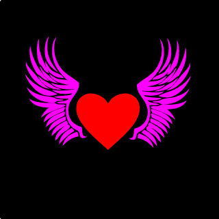 mistyqal's emblem