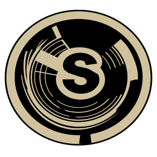 Skylusion's emblem