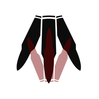 -xX-G-Christ-Xx-'s emblem
