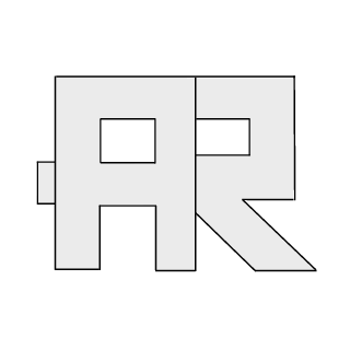 Alpha Rangers Elite P3's emblem