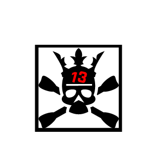 Sleazs's emblem