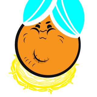 -SnP-FatSultan's emblem