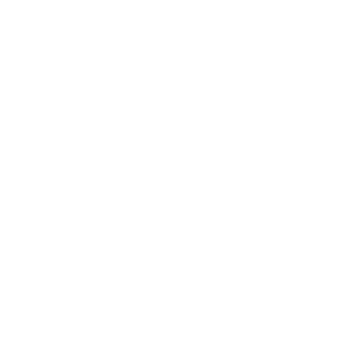 kimtostas's emblem