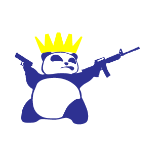 jian645826028's emblem