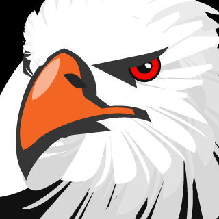 Awaji3967's emblem