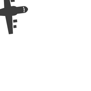 zadrot882's emblem