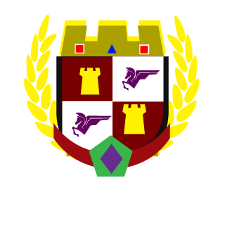 TheCarbaa's emblem