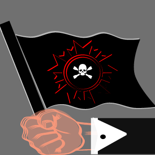 pollito_bebe_'s emblem
