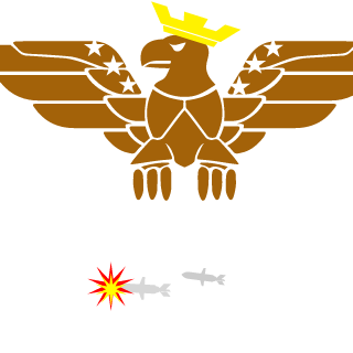 HennerDK's emblem