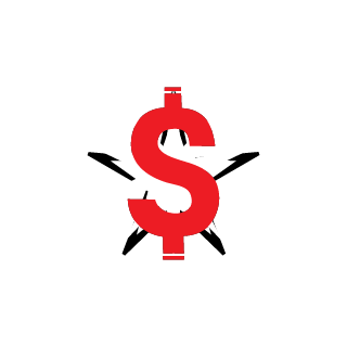 kerdizo's emblem