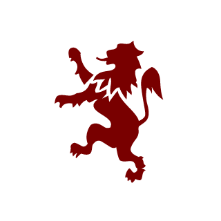 t_bone144's emblem